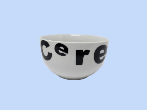 Miska CEREA Miska CEREA