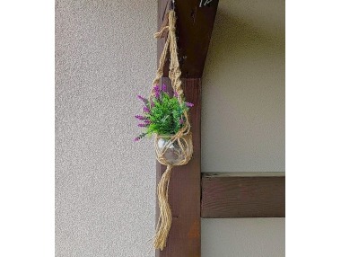 Obal sklo závěsný